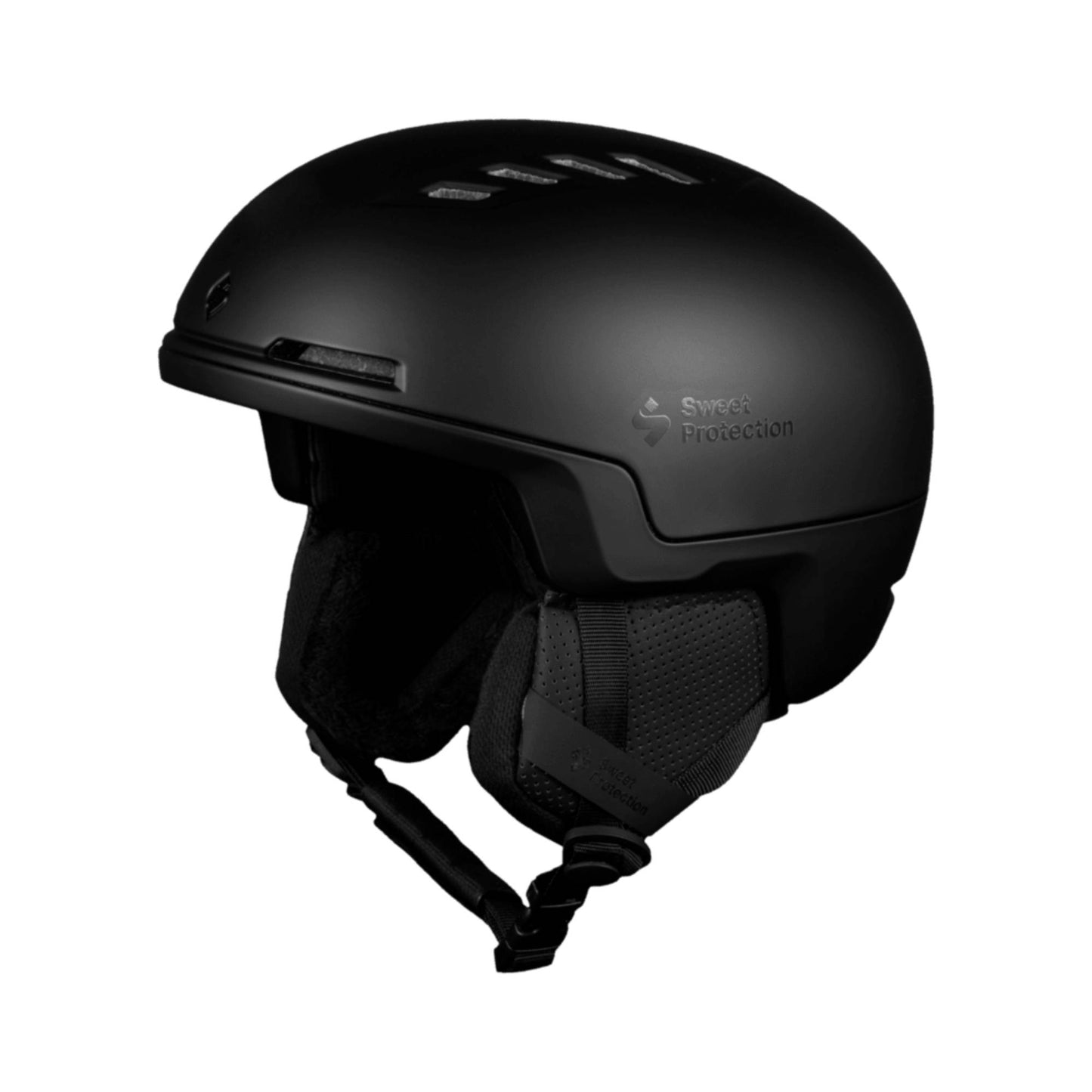 Sweet Protection Daymaker MIPS Helmet 2027