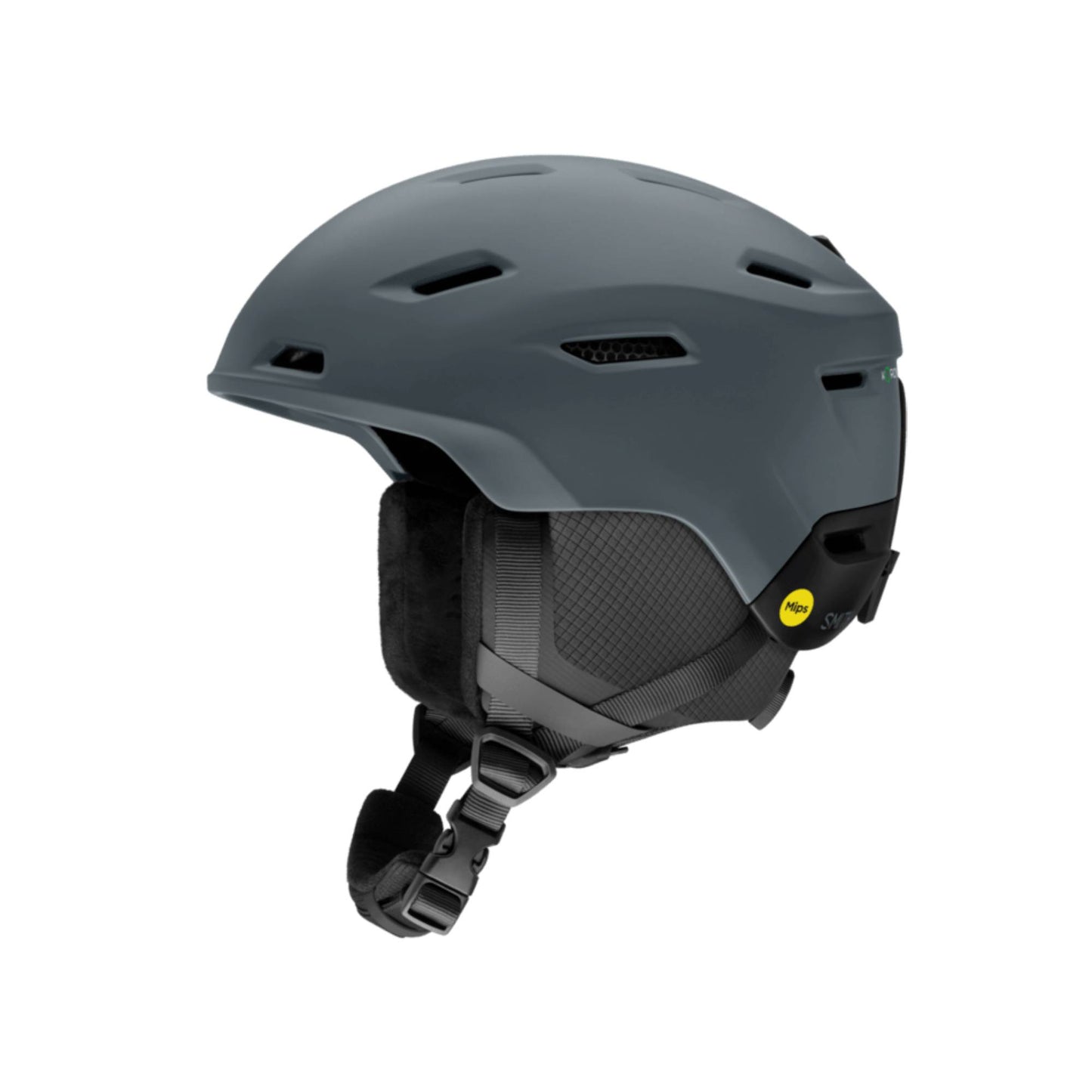 Smith Descend MIPS Helmet 2027