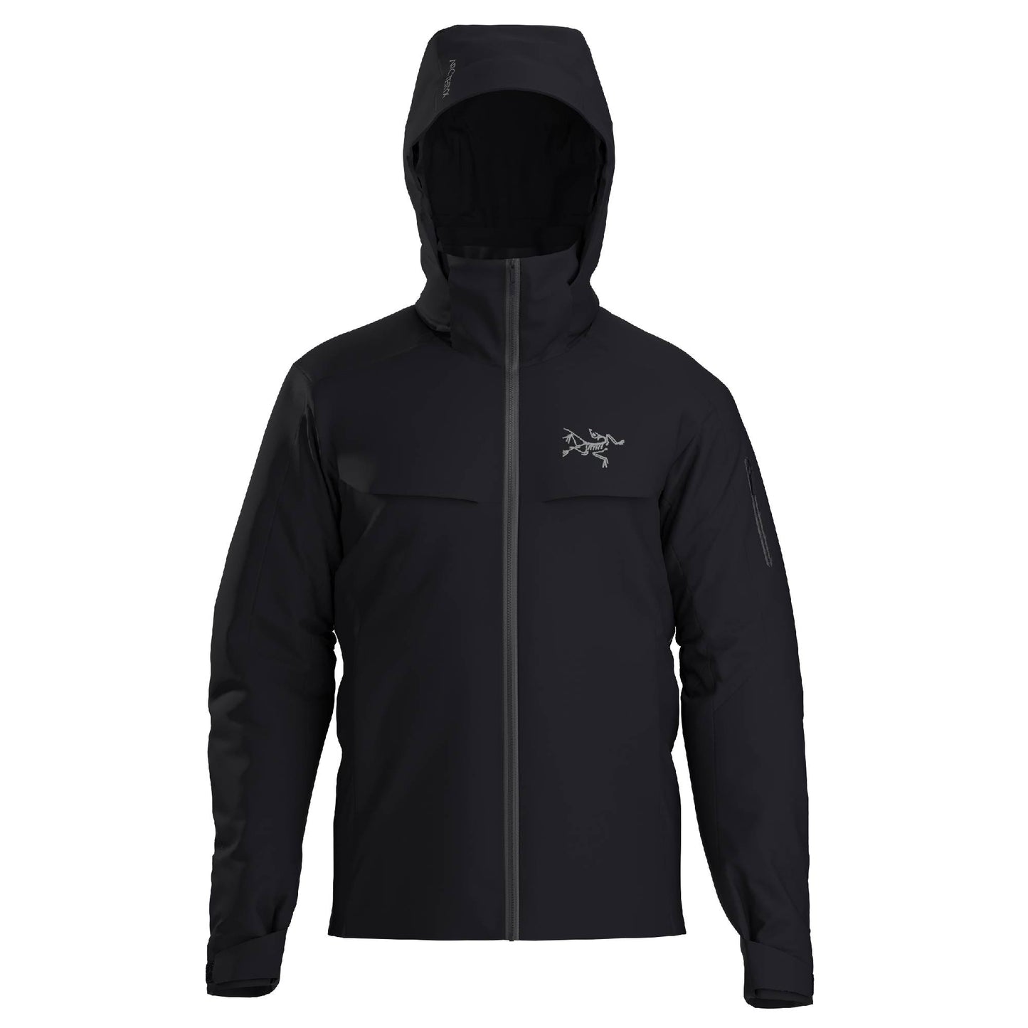 Arc'teryx Macai Down Mens Jacket 2027