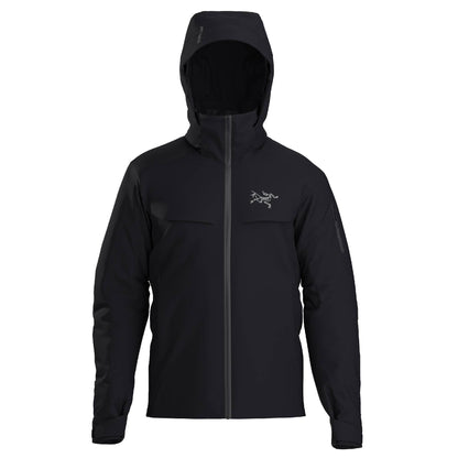 Arc'teryx Macai Down Mens Jacket 2027