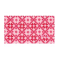 Kari Traa Rose Womens Headband