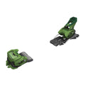 Tyrolia Attack 14 GW Binding 2027