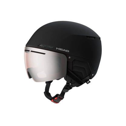 Head Cinema Visor Helmet 2027