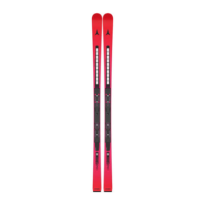 Atomic Redster G9 RSM Revoshock Ski 2027