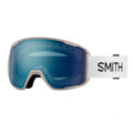 Smith Preview Goggles 2027