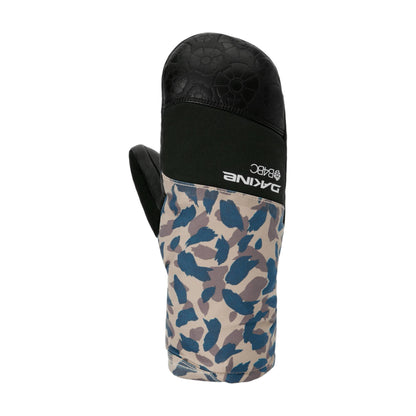 Dakine Fleetwood Gore-Tex Womens Mitt