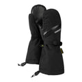 Burton Vent Junior Mitt