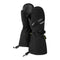 Burton Vent Junior Mitt