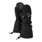 Burton Vent Junior Mitt