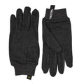 Hestra Merino Wool Active Glove Liner