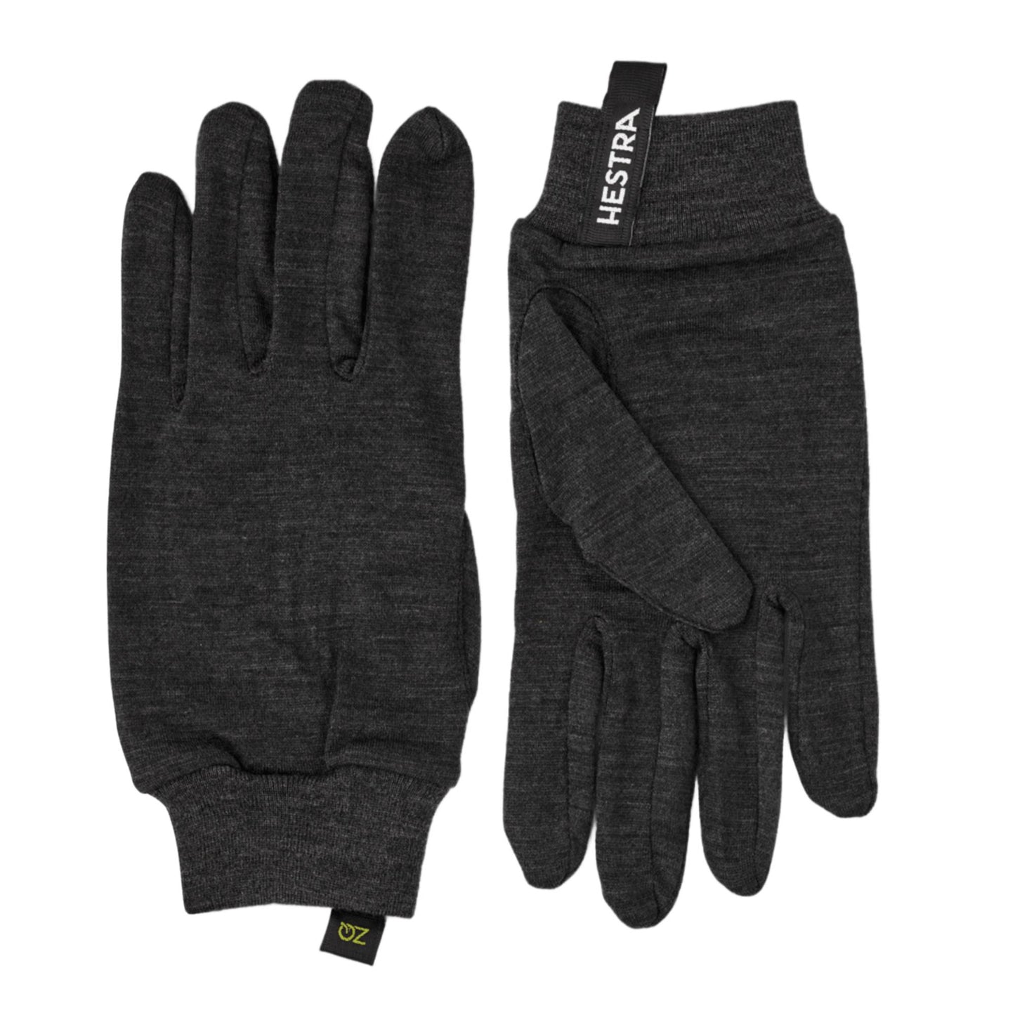 Hestra Merino Wool Active Glove Liner