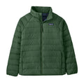 Patagonia Kids Down Sweater 2027
