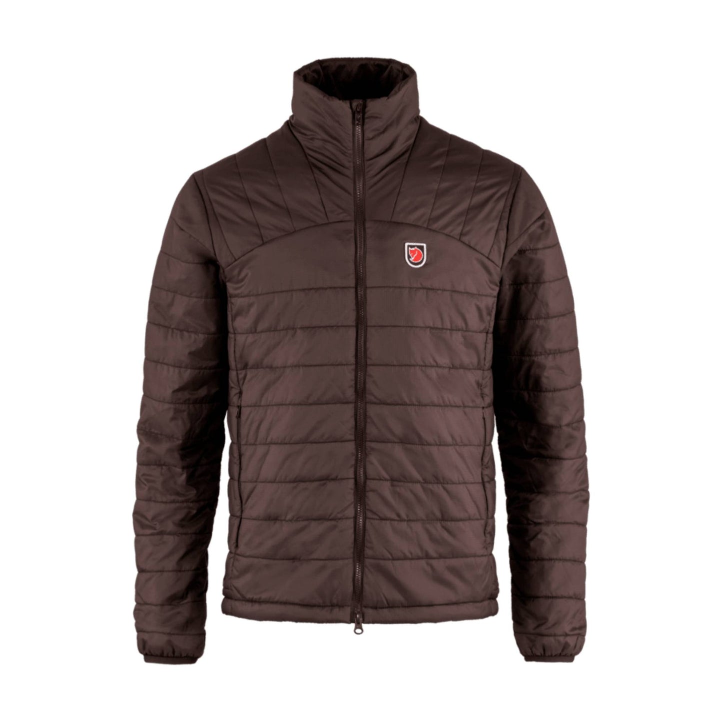 Fjallraven Expedition  X-Latt Mens Jacket 2027