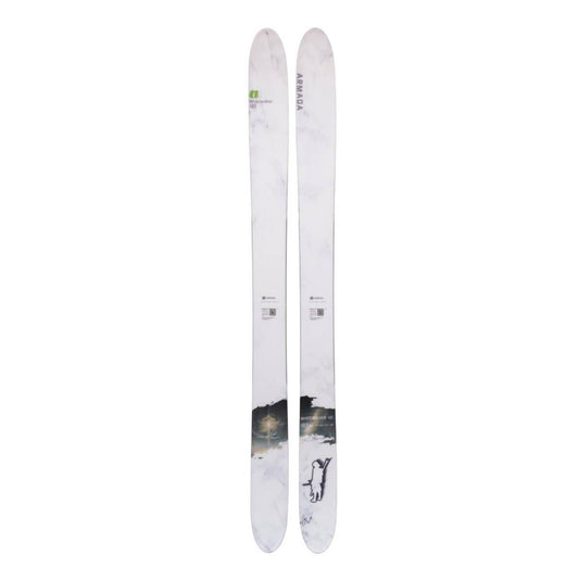 Armada Whitewalker 121 Ski 2027