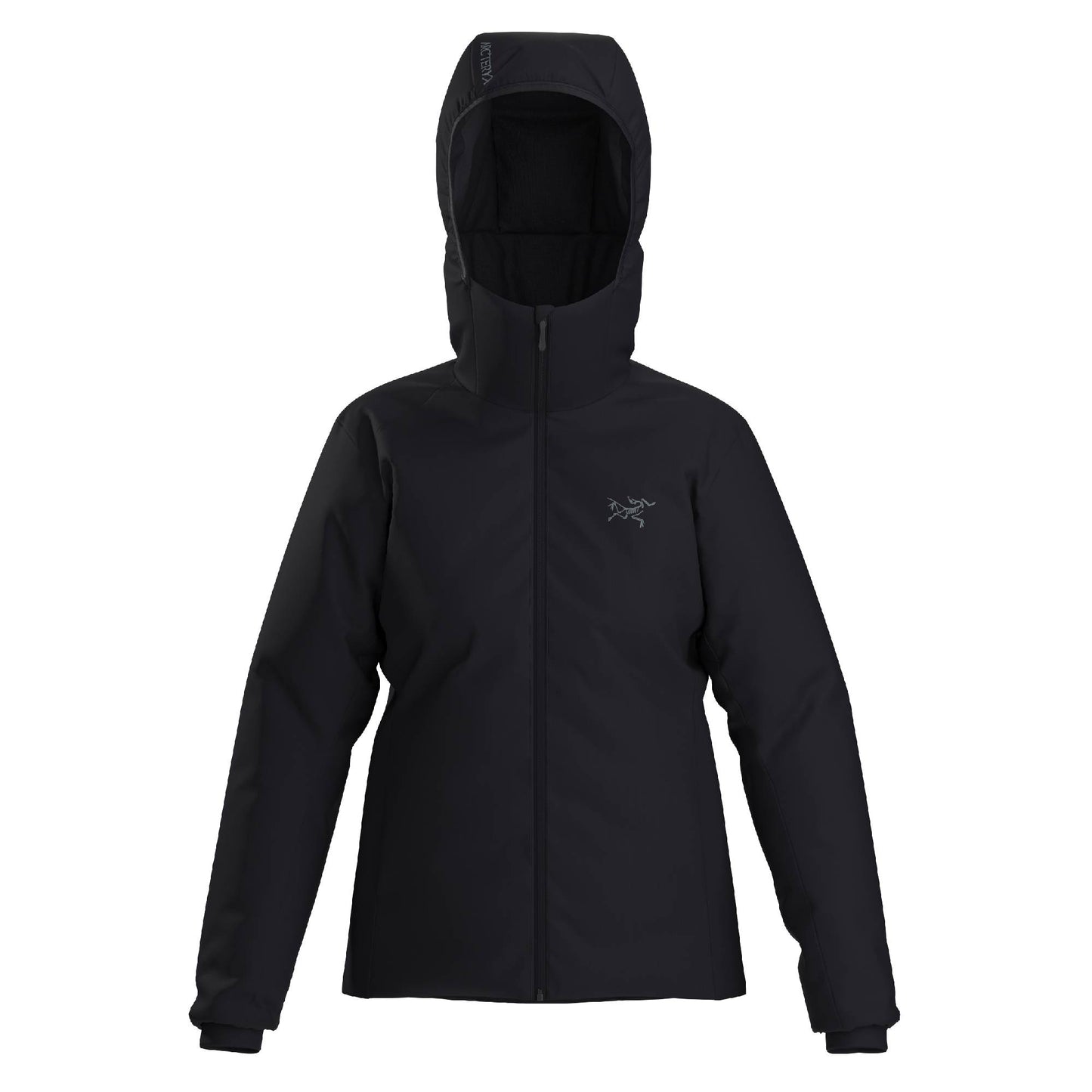 Arc'teryx Atom Womens Hoody 2027
