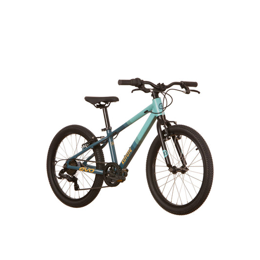 Evo Koyote 20 7S Bike