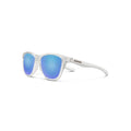 Suncloud Topsail Sunglasses
