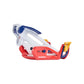 Burton Step On Grom Junior Snowboard Bindings 2027
