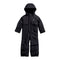 Burton Toddler One Piece 2027