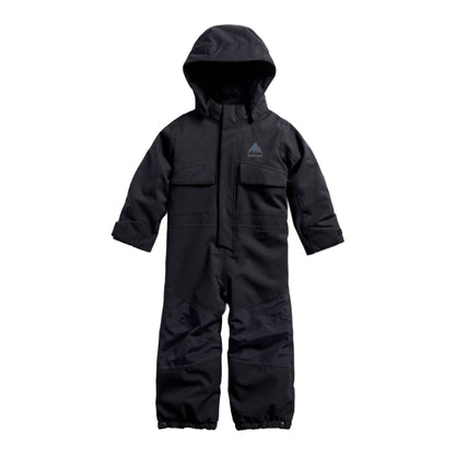 Burton Toddler One Piece 2027