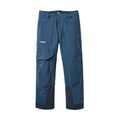 Rab Novaline Womens Pants 2027
