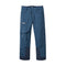 Rab Novaline Womens Pants 2027