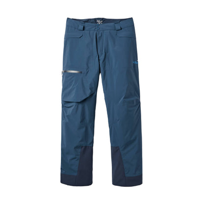 Rab Novaline Womens Pants 2027