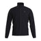 Arc'teryx Kyanite Lightweight Mens Jacket 2027