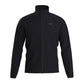 Arc'teryx Kyanite Lightweight Mens Jacket 2027