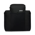POC Race 90L Backpack