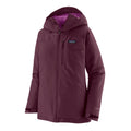 Patagonia Powder Town Womens Insulated Jacket 2027