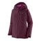 Patagonia Powder Town Womens Insulated Jacket 2027
