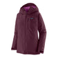 Patagonia Powder Town Womens Insulated Jacket 2027