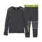 Helly Hansen Lifa Merino Preschool Set
