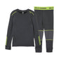 Helly Hansen Lifa Merino Preschool Set