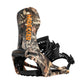 Nidecker LT Supermatic LTD Snowboard Bindings 2027