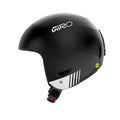 Giro Signes Spherical Race Helmet 2027