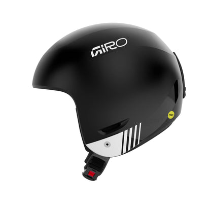 Giro Signes Spherical Race Helmet 2027