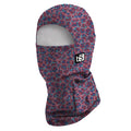 Blackstrap The Hood Adult Balaclava