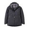 Rab Optical Womens Down Jacket 2027