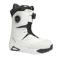 Nidecker Altai Womens Snowboard Boots 2027