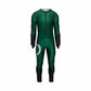 Arctica Gamma Junior GS Race Suit