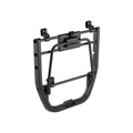 Thule InLock Universal Pannier Panel
