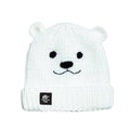 Turtle Fur Critter Kids Beanie