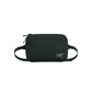 Arc'teryx Heliad Crossbody Bag