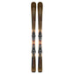 Head Discovery 78 Pro Ski + PR 11 GW Binding 2027
