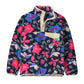 Patagonia LW Synch Kids Snap-T P/O 2027