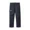 Rab Novaline Womens Pants 2027