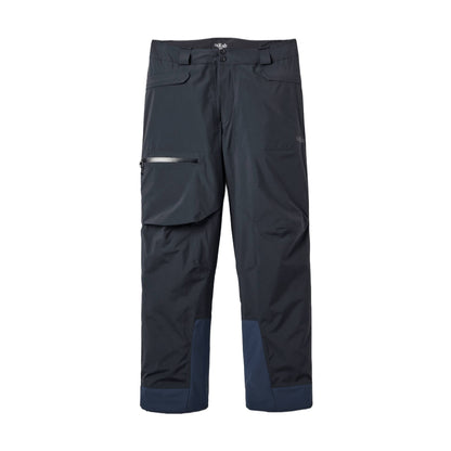 Rab Novaline Womens Pants 2027