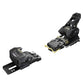 Head Attack Hybrid 14 MN/PT Binding 2027